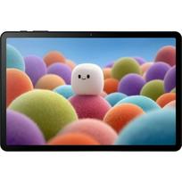 Black Shark Pad SE 4G 10,1" 4GB/128GB 6600mAh Black planšetė | TABBLHTZA0001 | 6977541631656