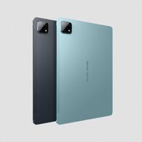 Black Shark Pad 7 Pro 4G 11" planšetinis kompiuteris 6/256GB 8800mAh Black | Pad7Pro-BK/BS | 6977541631052