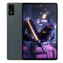 Black Shark Žaidimų planšetė 8.8" 12/256GB 7300mAh Black | GTab-BK/BS | 6977541631311