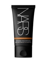 Skystas makiažo pagrindas Nars Pure Radiant Tinted Moisturizer, SPF 30, marrakesh sp., md2, 50 ml