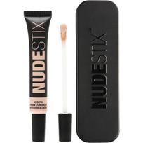 Maskuojanti priemonė Nudestix Nudefix Cream, nuogas sp., 7, 10 ml