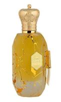 Kvapusis vanduo Armaf Eter Desert Breeze, 100 ml