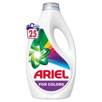 Skalbimo gelis Ariel Color, 1.125 l