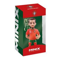 MINIX PORTUGALIA - BRUNO FERNANDEZ, FIHMZN18581