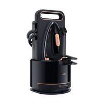 Braun CareStyle 9 IS 9090 BK 2700 W 2 L, IRNBRNIS9090BK