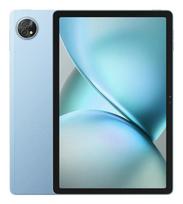 TABLET ZENO 10 5G 11" 8/128GB/ZENO, TABBLCTAB_ZENO_10_8_128_BLUE