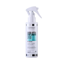 Korban Bioplastia Capilar Bio Serum nenuplaunamas serumas, 190 ml.