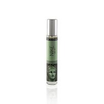 Greek Mythology kvepalai, Nike, 25 ml.