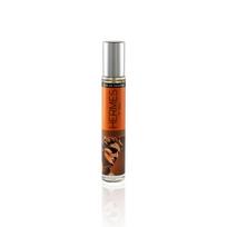 Greek Mythology kvepalai, Hermes, 25 ml.