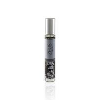 Greek Mythology kvepalai, Zeus, 25 ml.
