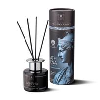 Greek Mythology Athena namų kvapų difuzorius, 100 ml.