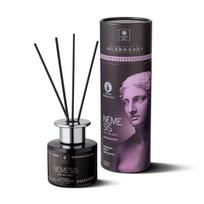 Greek Mythology Nemesis namų kvapų difuzorius, 100 ml.