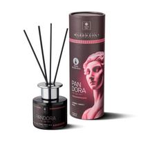 Greek Mythology Pandora namų kvapų difuzorius, 100 ml.