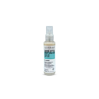 Korban Bioplastia Capilar Bio Serum nenuplaunamas serumas, 60 ml.