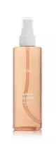 Grigi Fine Fragrance Mist kūno dulksna, Papaya Paradise, 100 ml.