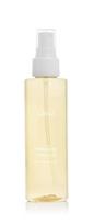 Grigi Fine Fragrance Mist kūno dulksna, French Vanilla, 100 ml.
