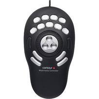 Contour Design CONTOUR Multimedia Controller Pro v2 SPROV2