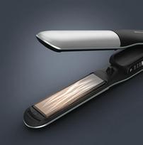 Rowenta Thermostyle SF7120E0 Hair Straightener