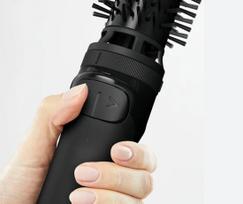 Rowenta Brush Activ UB9520F0 Hair styler