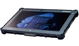 Durabook R11 Rugged Tablet 11.6" FHD Intel Core U5-1235U/16GB/256GB/Intel Iris Xe Graphics/Win11Pro/Black/WiFi/3Y Warranty