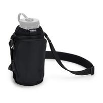 Thule EnRoute | Water Bottle Holder | Black