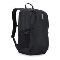 Thule EnRoute | Backpack | Black