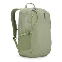 Thule EnRoute | Backpack | Quiet Green