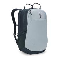 Thule EnRoute | Backpack | Soft Blue/Darkest Blue