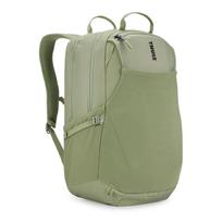 Thule EnRoute | Backpack | Quiet Green