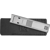 ZWILLING Twin S 42440-001-3 satino pjaustytuvas - 6 cm nerūdijančio plieno