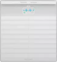 Withings Body Scan balta