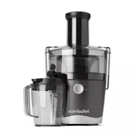 NutriBullet NBJ100.G