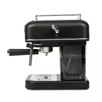 Espress kavos virimo aparatas G3FEERARI G1018800  Alchimia