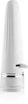 LED prietaisas nuo aknės Beautifly Glossy Acne Young
