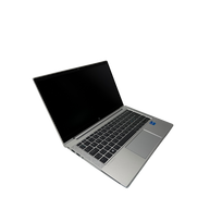 HP Renewed Grade B | EliteBook 830 G8 | 13.3 " | i5-1135G7 | 8GB | SSD | 256GB | Intel Iris Xe Graphics | Windows 11 Pro | Keyboard language Nordic | 12 month(s)