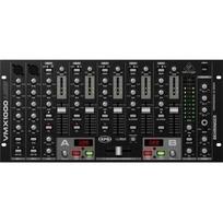 Behringer VMX1000USB Mikser DJ