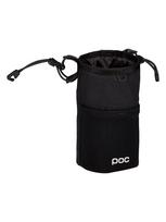 POC Ultra Snack Bag black