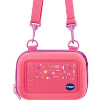 KidiZoom Tragetasche , Beutel pink
