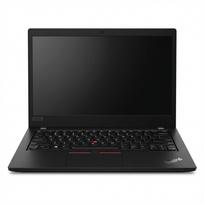 N14 LENOVO THINKPAD L14 (1ST GEN), 4650U-AMD-RYZEN-5-PRO, 14, FHD, WEBCAM, 16GB RAM, 256GB SSD, DE, W11P DA, Grad A1