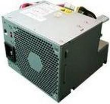 Dell Power Supply 280 Watt PFC LiteOn Neo GSM Compliant