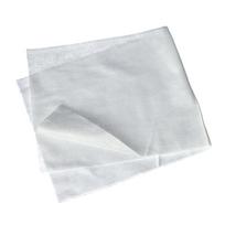 Vienkartinis rankšluostis Stila Care iš neaustinės medžiagos (Spunplace) 30cm x 40cm (100vnt)