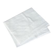 Vienkartinis rankšluostis Stila Care iš neaustinės medžiagos (Spunplace) 40cm x 70cm (100vnt)