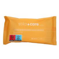 Vienkartinė kepurė Stila Care plaukams plauti be vandens (Waterless Hair Wash Cap) (1vnt.)