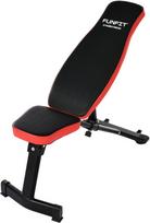Universalus suoliukas Innova MultiBench