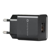 EverActive SC200B