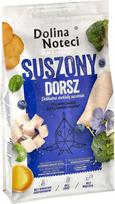 Dolina Noteci Premium su džiovinta menke, 9 kg