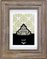 Nuotraukų rėmelis Nielsen Design Nielsen Accent Vintage 30x40 Medienos ruda 3231002