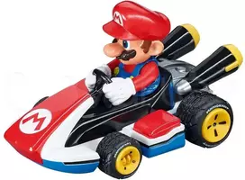 Carrera Žaislas Nintendo Mario Kart 8 64033