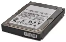 Lenovo kietasis diskas 1TB 7.2K 6Gbps NL SATA 2.5'' SFF HS HDD
