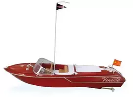 Jamara Venezia (040390)